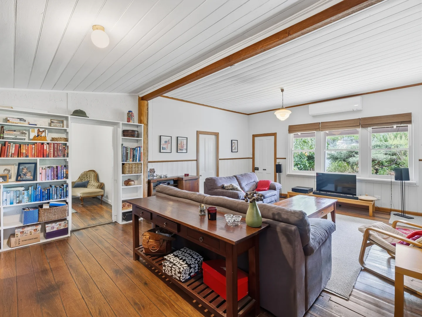 Additional image 11 of 1320 Benalla-Warrenbayne Road, Warrenbayne VIC 3670