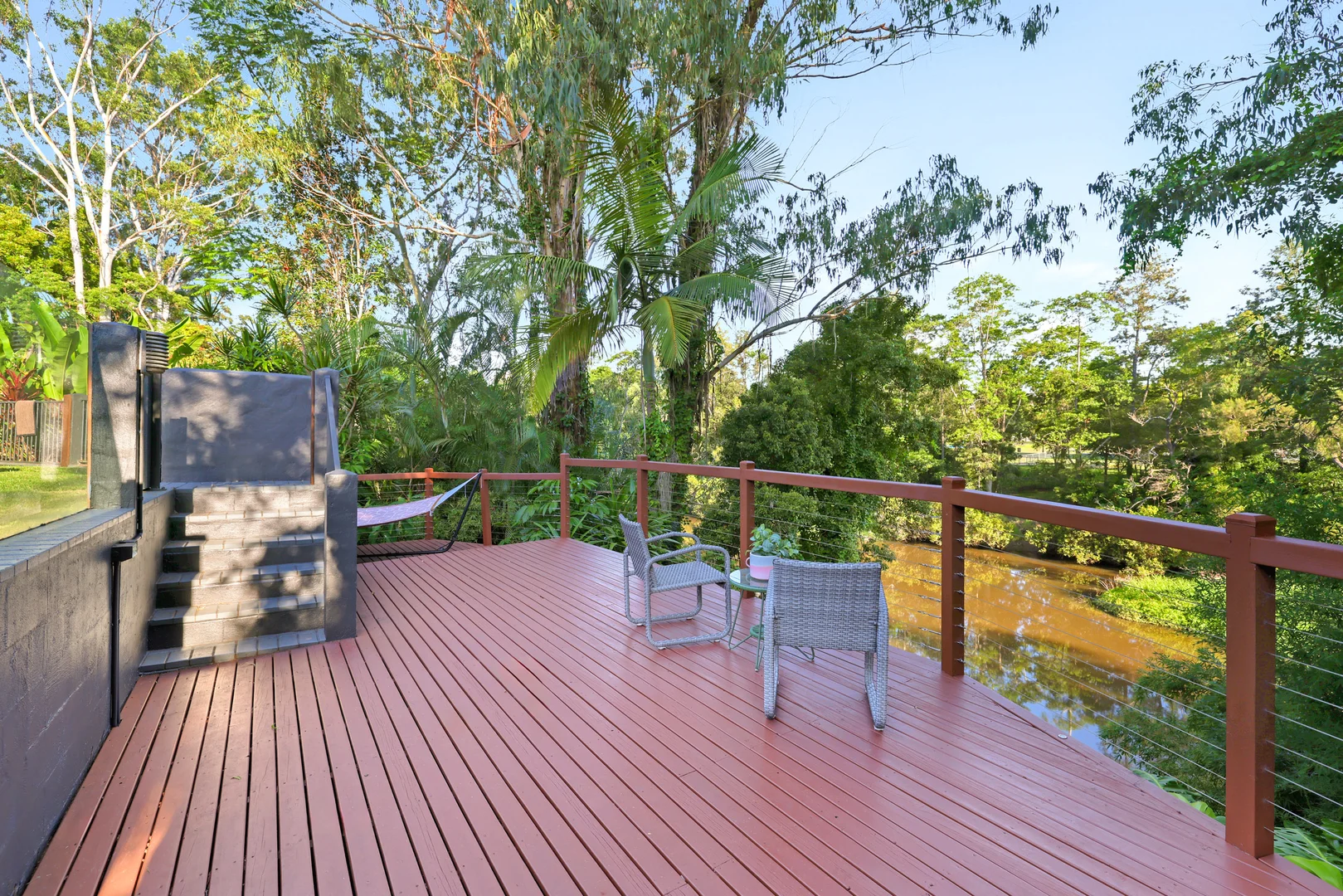 Additional image 23 of 39 Bartlett Avenue, Nerang QLD 4211