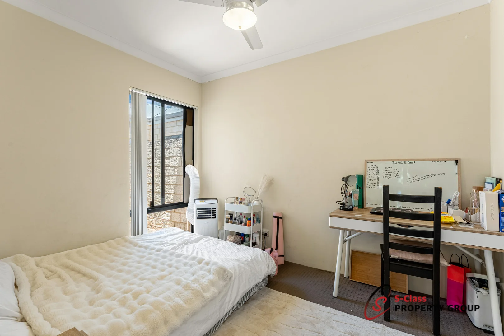 Additional image 12 of 83 Queen Street, Bentley WA 6102