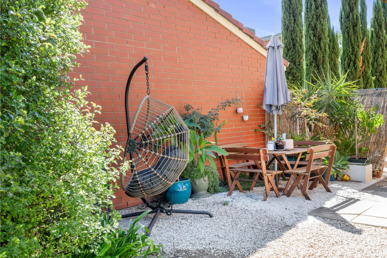 Additional image 14 of 2/6 Hare St, Kurralta Park SA 5037