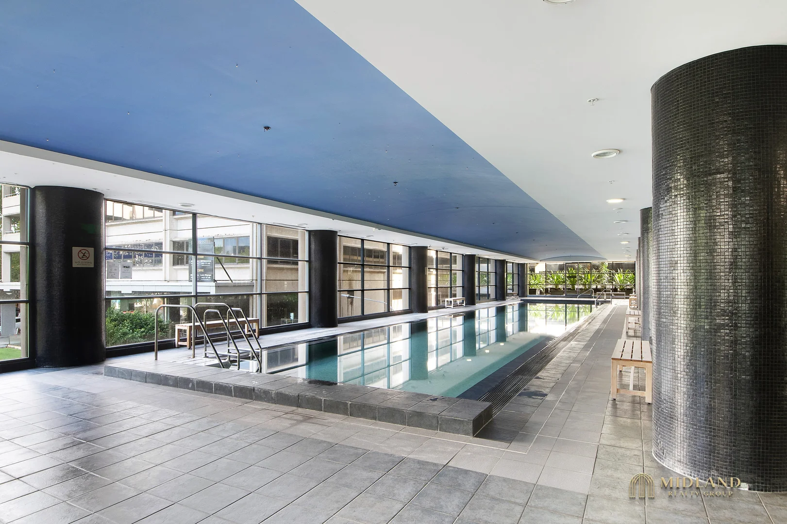 Additional image 12 of 419/1 Sergeant Lane, St Leonards NSW 2065