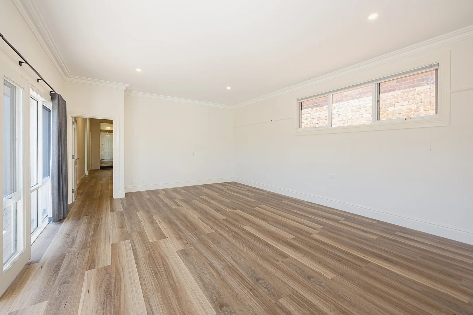 Additional image 6 of 73 Delbridge Street, Fitzroy North VIC 3068