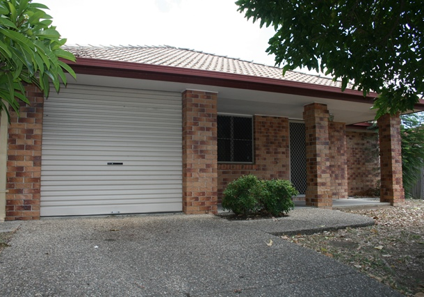 17 Willowtree Drive, Flinders View QLD 4305