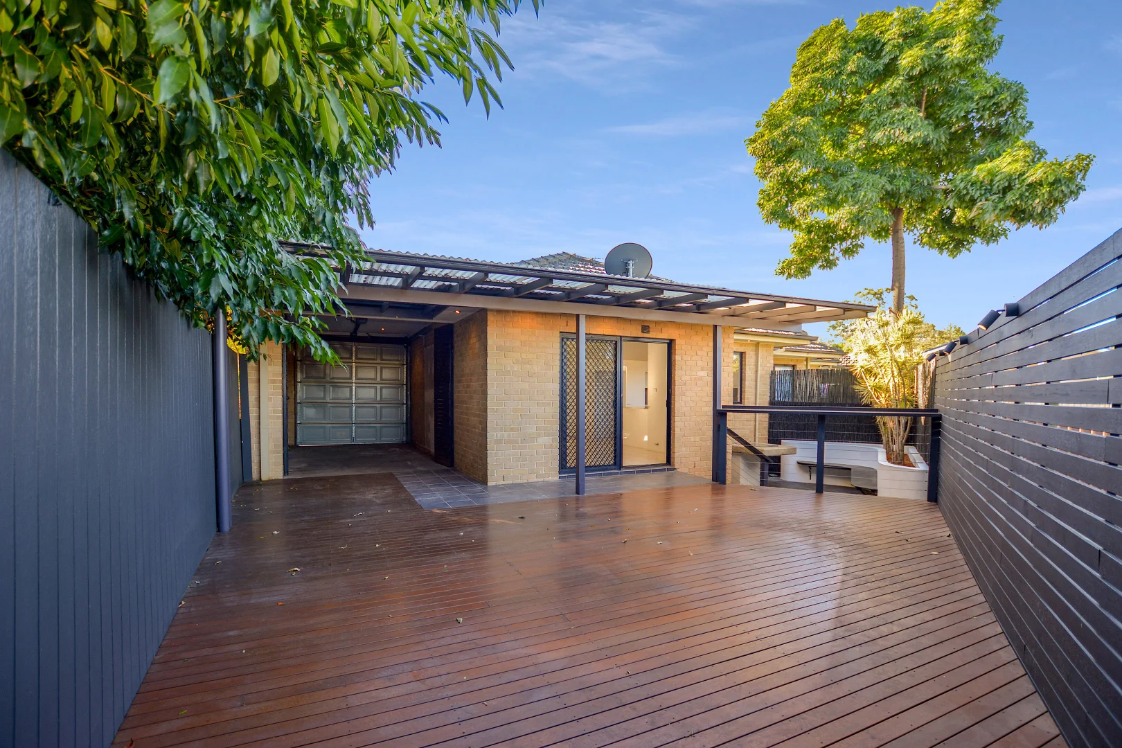 Additional image 5 of 1A Wolger Road, Ryde NSW 2112