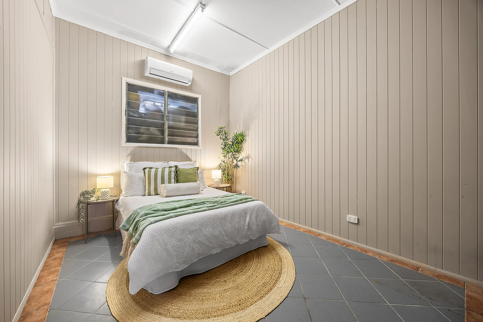 Additional image 10 of 31 Dunstan Street, Moorooka QLD 4105