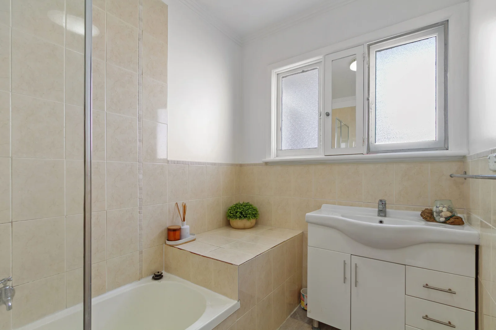 Additional image 15 of 19A Centre Road, Seaspray VIC 3851