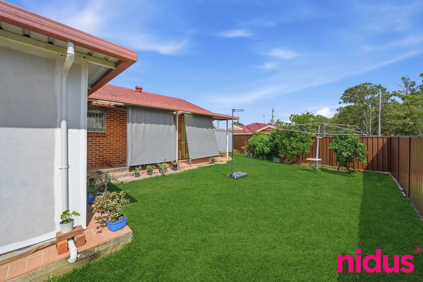Additional image 15 of 40 Drysdale Crescent, Plumpton NSW 2761