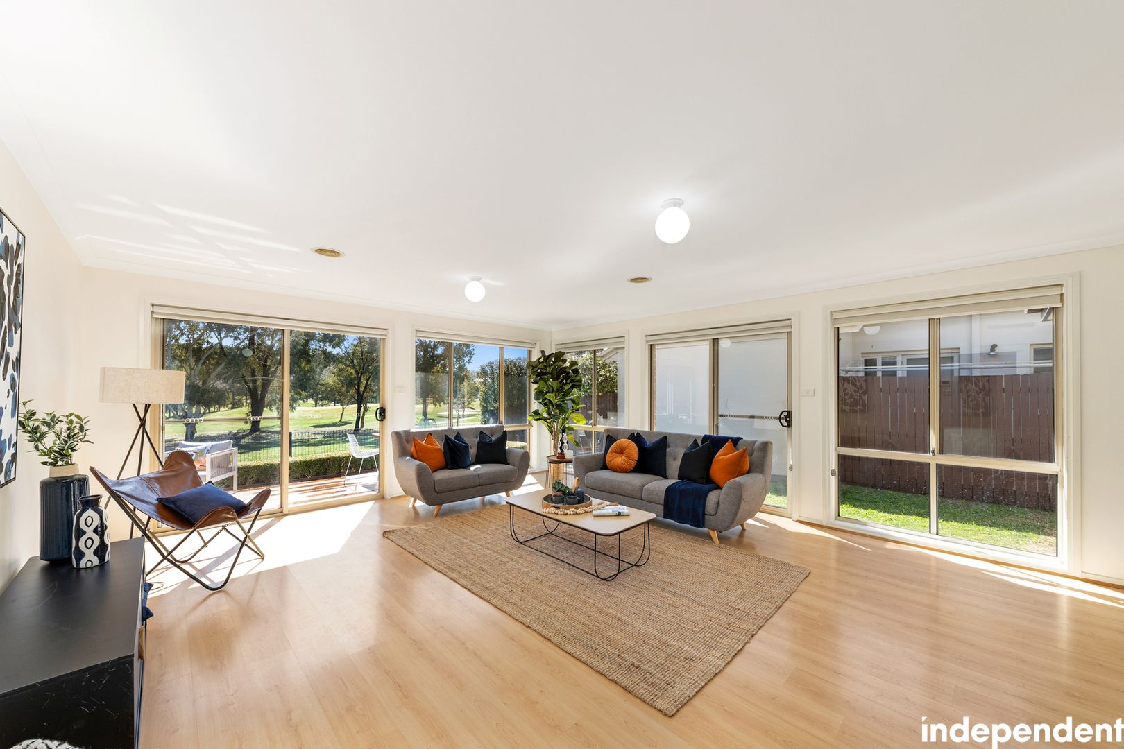 14 Kurrama Close, Ngunnawal ACT 2913, Image 2