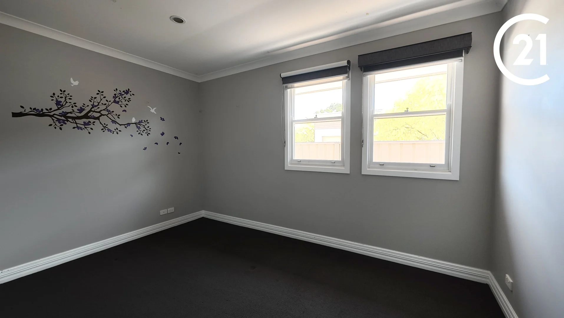 Additional image 8 of 68 Hayes Street, East Bunbury WA 6230