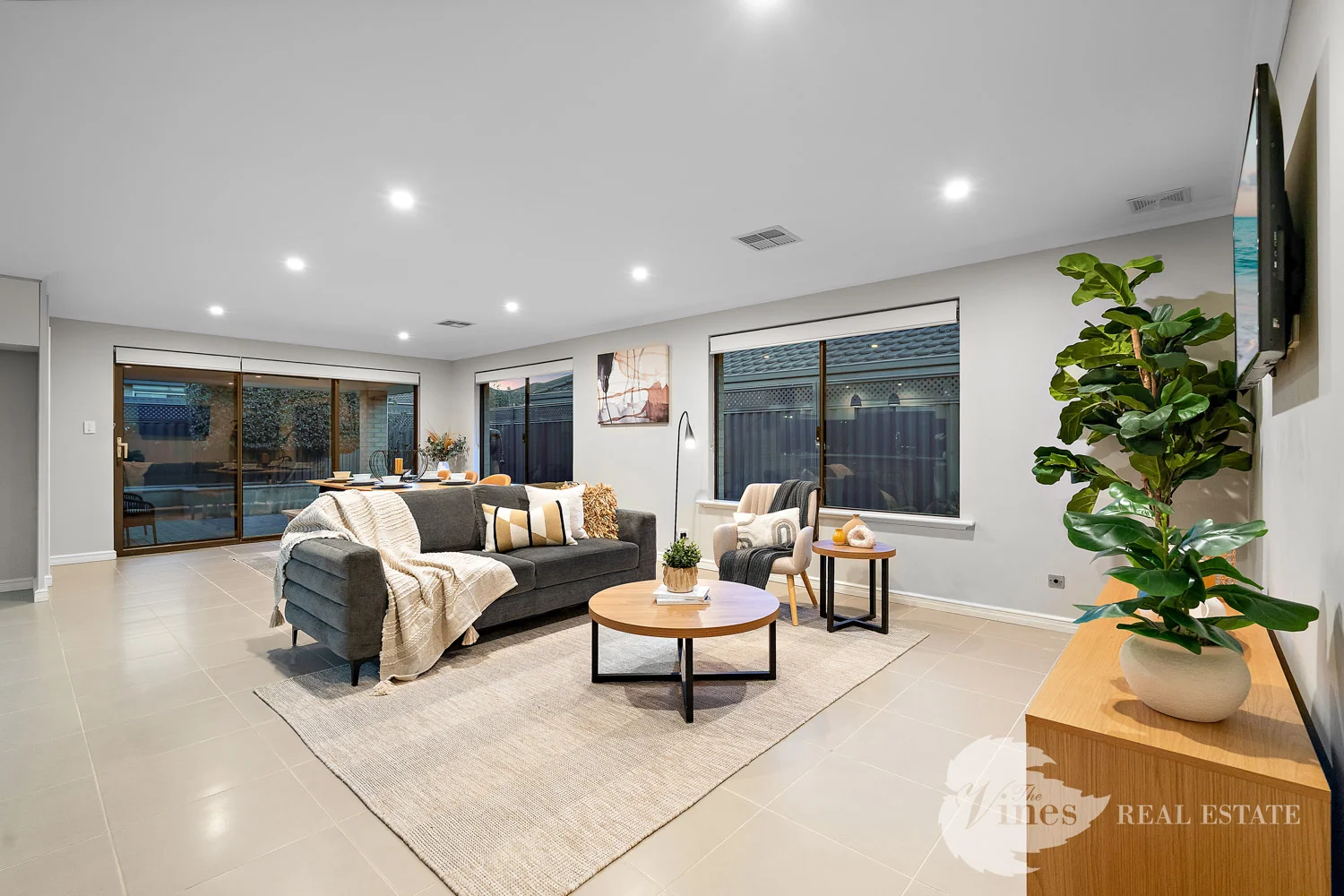 Additional image 10 of 43 Amethyst Parkway, Aveley WA 6069