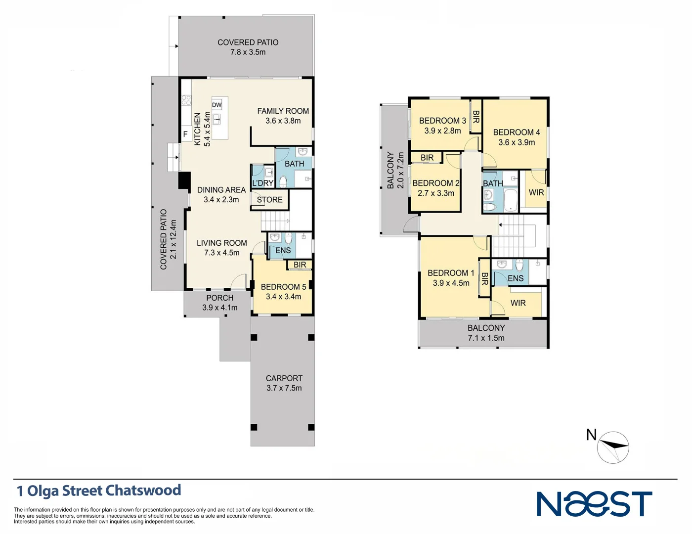 Image 17