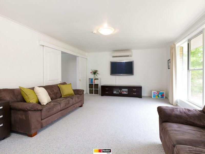 161 Streeton Drive, STIRLING ACT 2611, Image 0