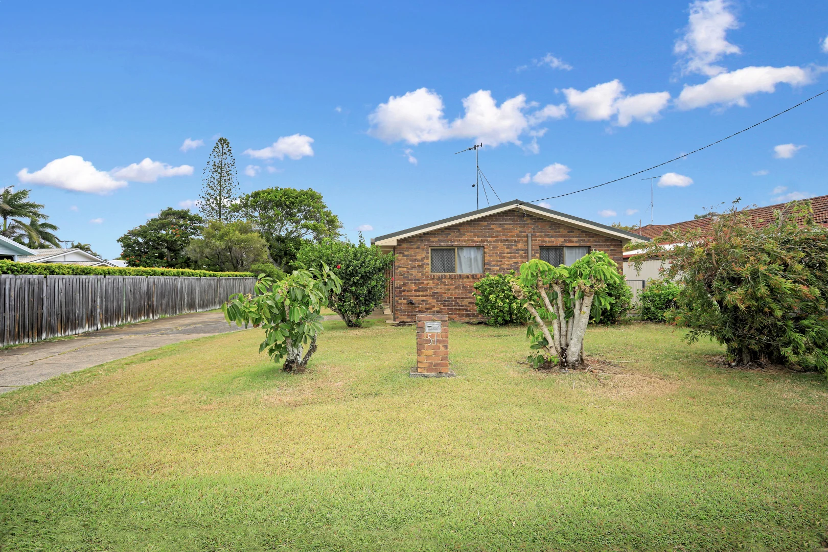 Additional image 21 of 51 See Street, Bargara QLD 4670