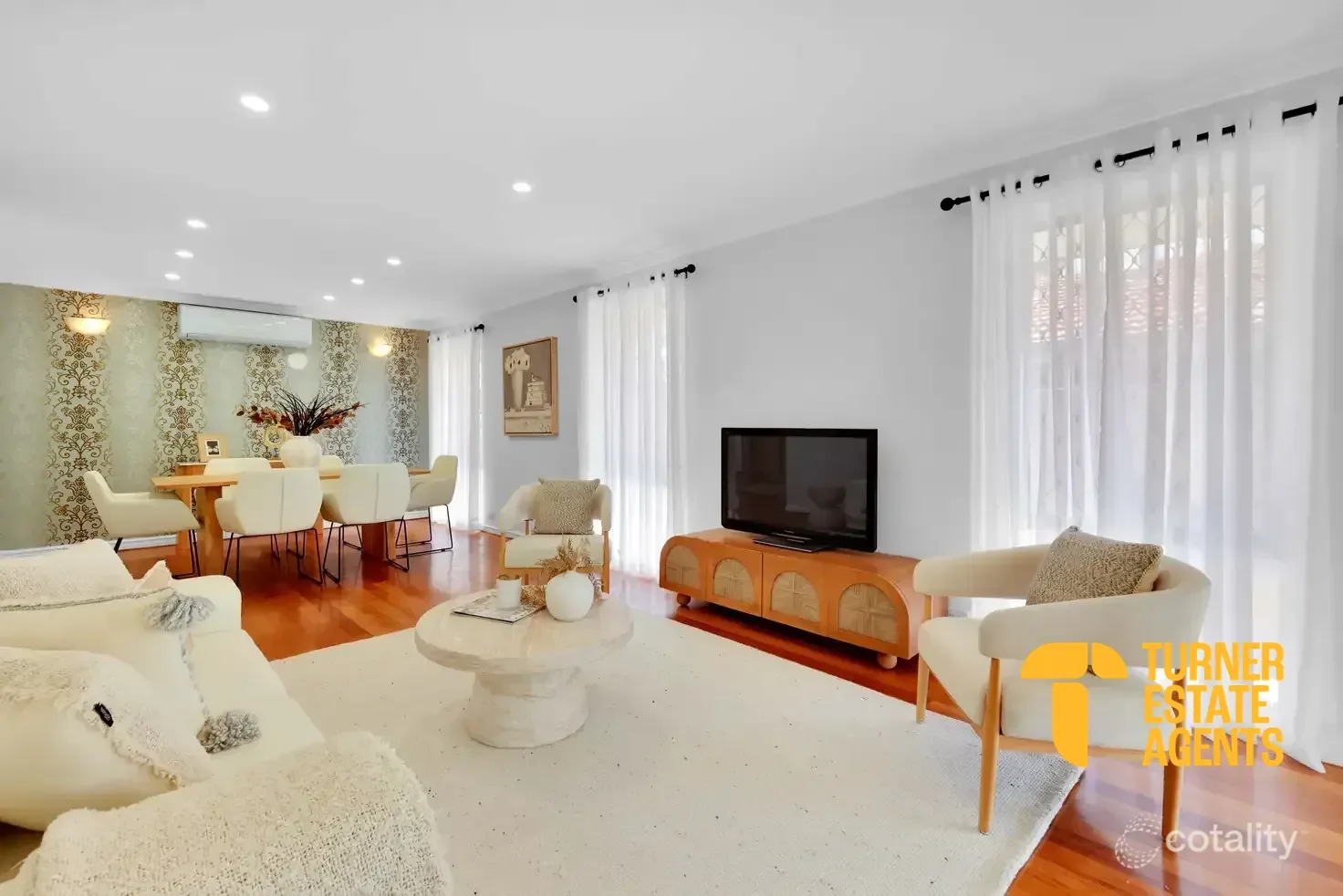 Additional image 12 of 174 Riseley Street, Booragoon WA 6154