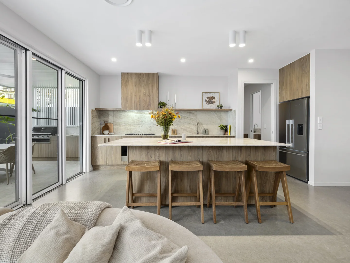 Additional image 8 of 16 Black Wattle Circuit, Casuarina NSW 2487