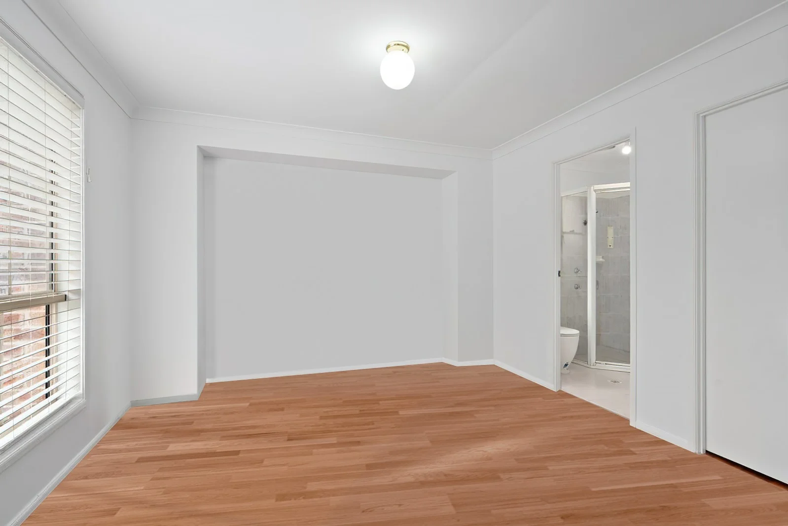 Additional image 6 of 14 Glenbawn Place, Woodcroft NSW 2767