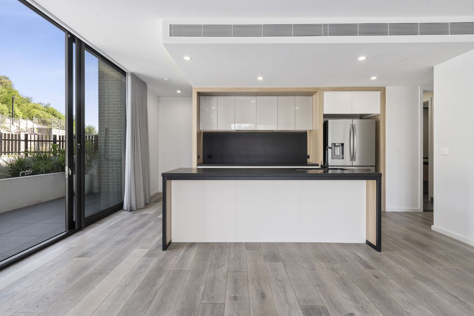 22 Harbourside Drive, Rippleside VIC 3215 - Townhouse For Rent | Domain