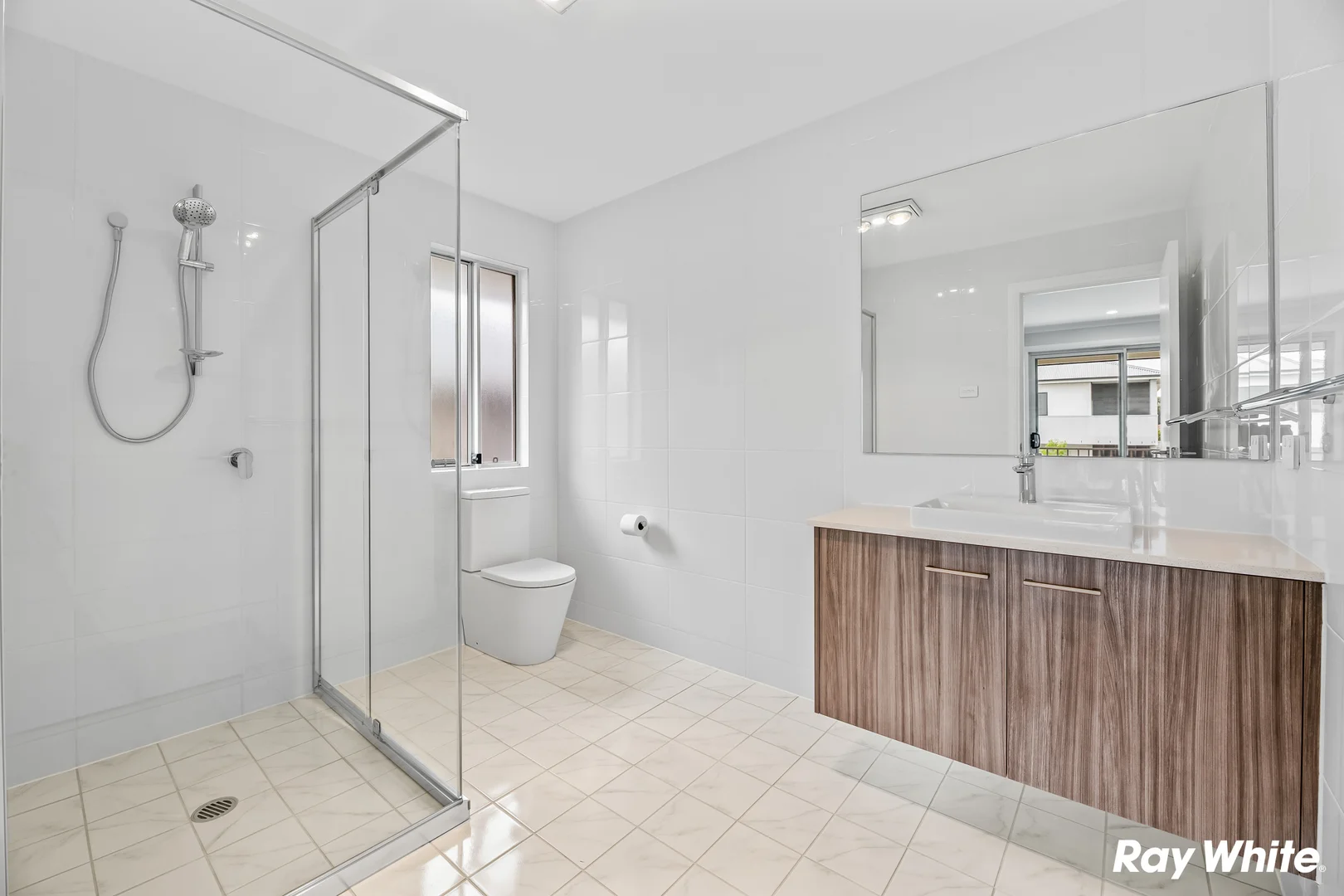 Additional image 5 of 22 Tanika Street, Gables NSW 2765