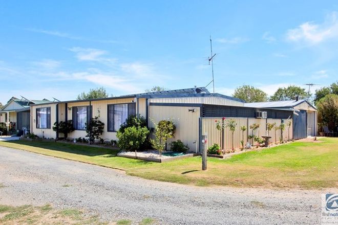Picture of 82/5189 Riverina Highway, HOWLONG NSW 2643