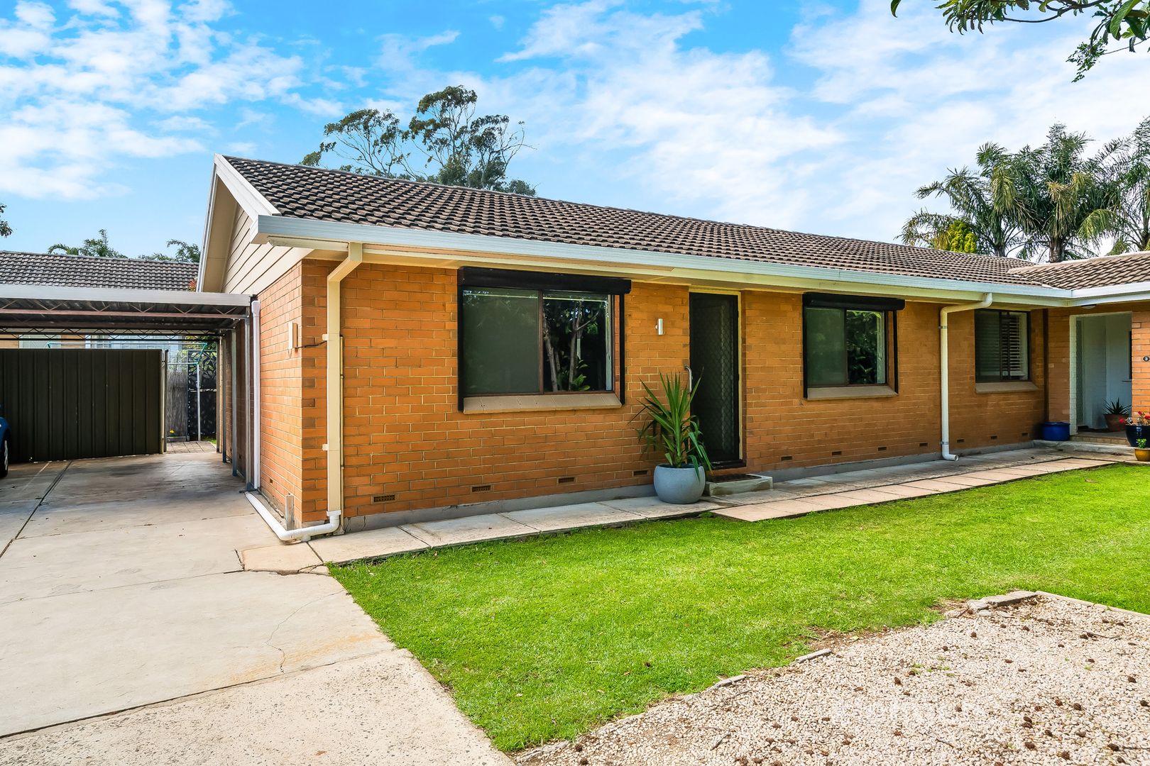 2/28 Cator Street, Glenside SA 5065, Image 1