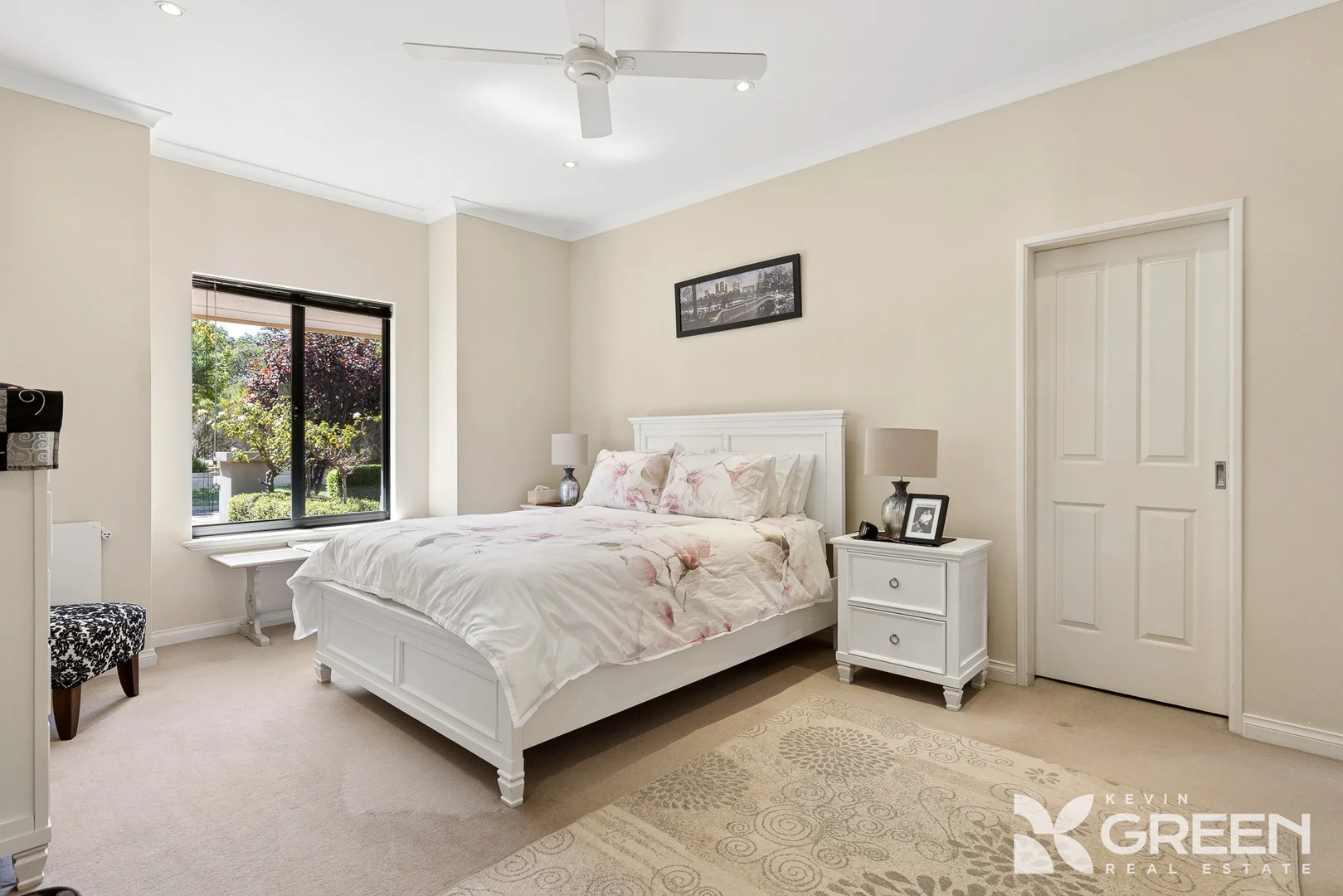 Additional image 13 of 15 Pacifica Way, Dudley Park WA 6210