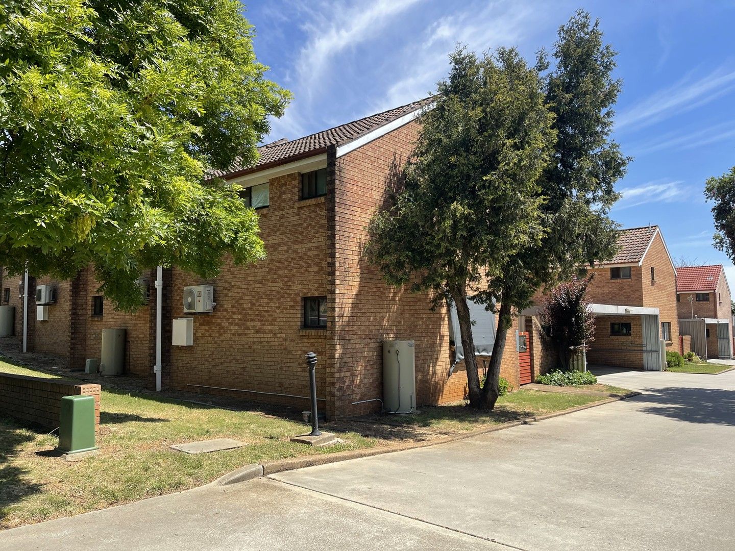4/76 Edward Street, Molong NSW 2866 Apartment For Rent Domain