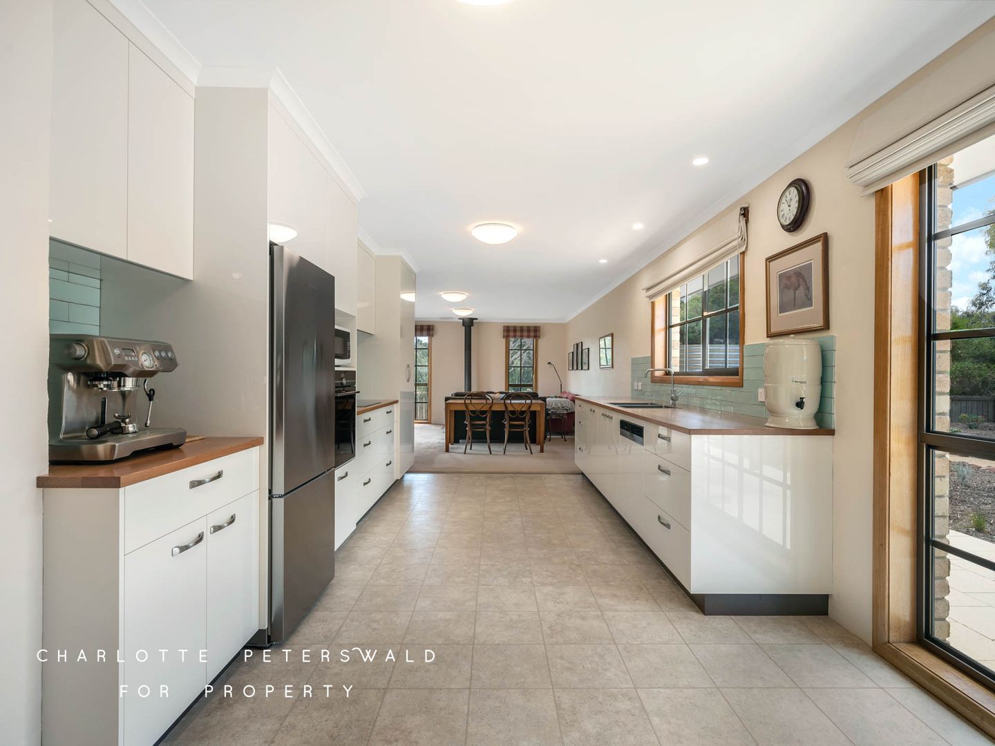 110 Woodlands Road, Sandford TAS 7020, Image 2