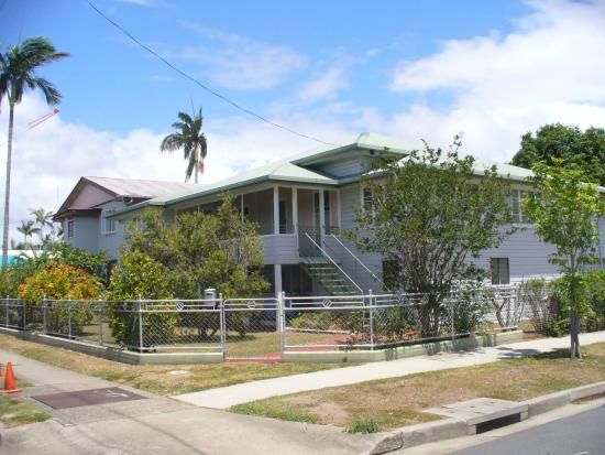 12 River Street, Mackay QLD 4740, Image 0