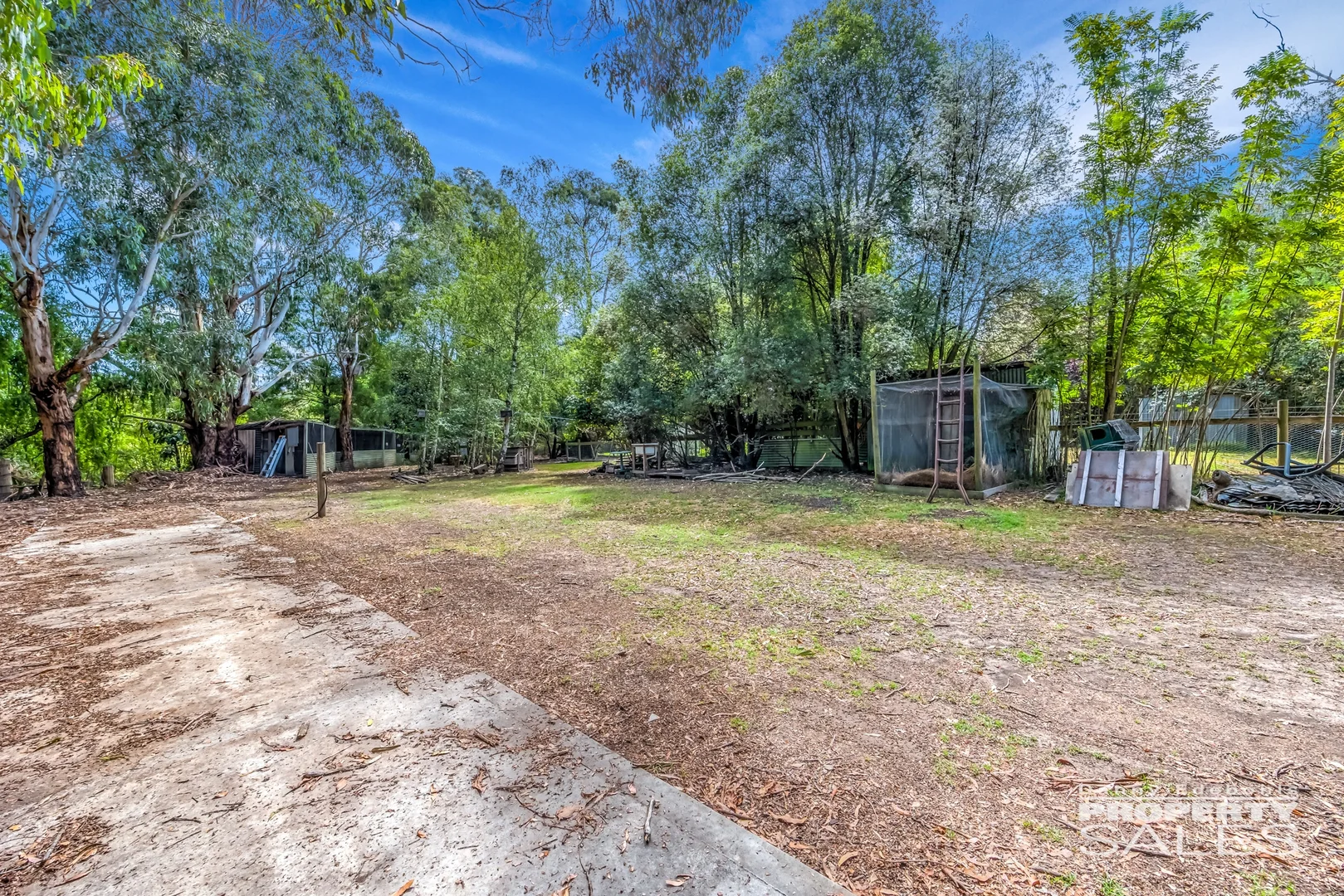 Additional image 25 of 71 Farrells Road, Hill End VIC 3825