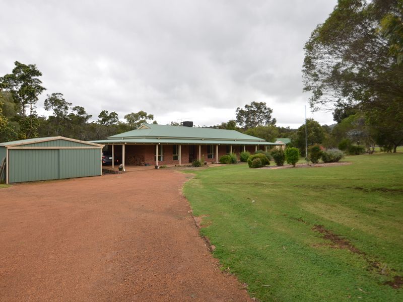 21 Logue Road, Harve Property History & Address Research Domain