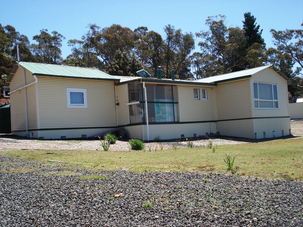 14 Allport Road, Brandum TAS 7304, Image 0