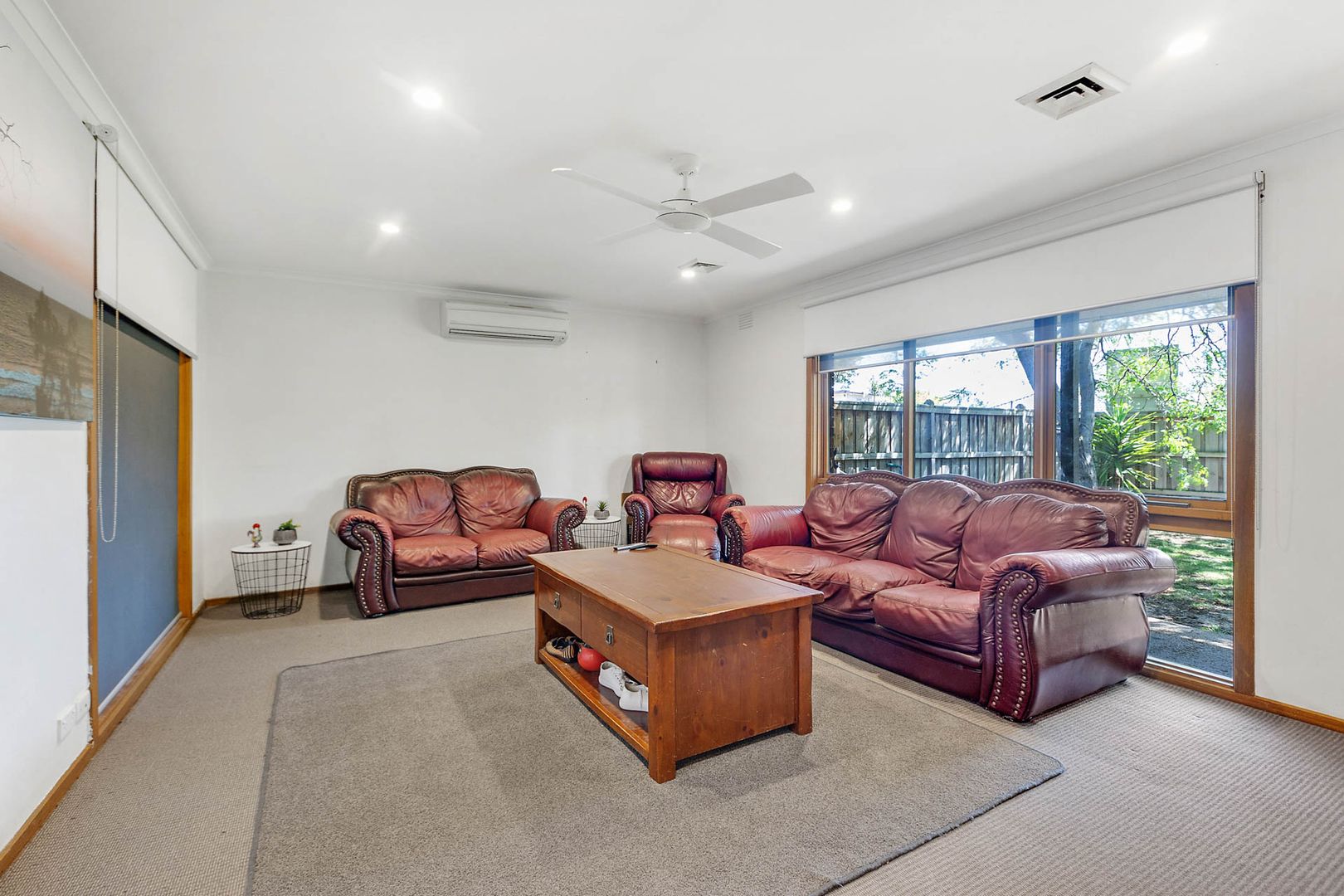 24 Peterson Street, Seaford VIC 3198, Image 1