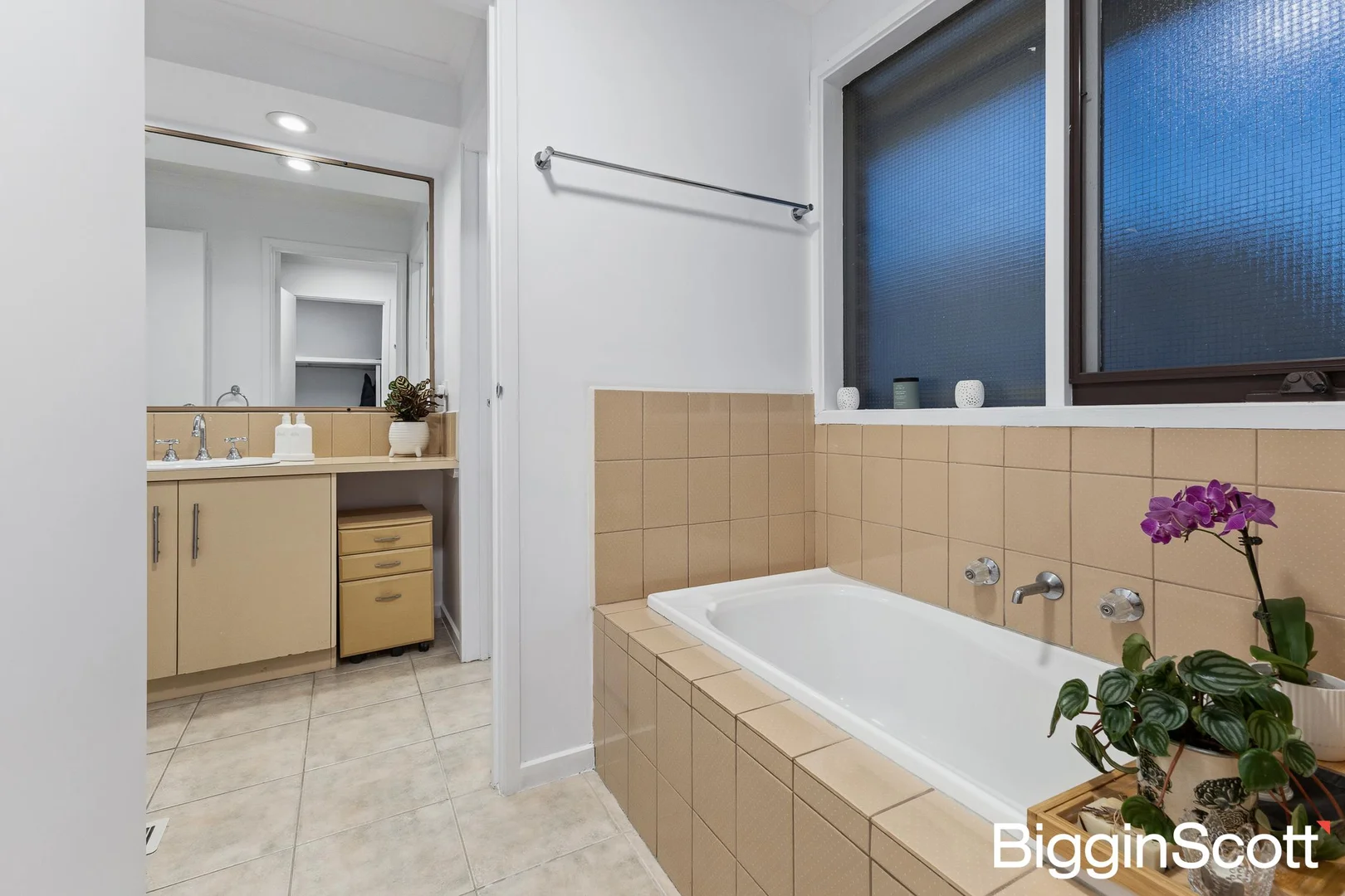 Additional image 17 of 119 Mansfield Street, Berwick VIC 3806