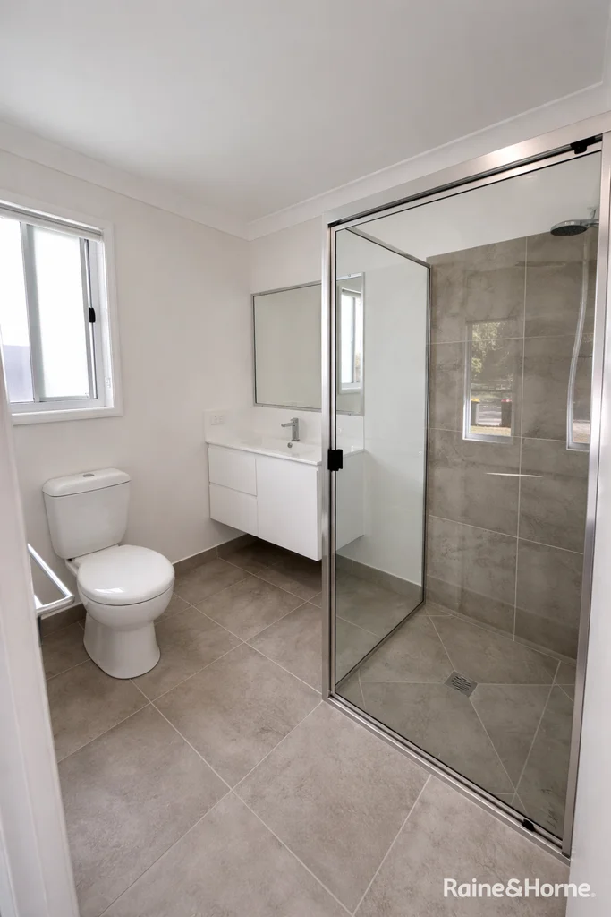 Additional image 6 of 70 Powell Close, New Auckland QLD 4680