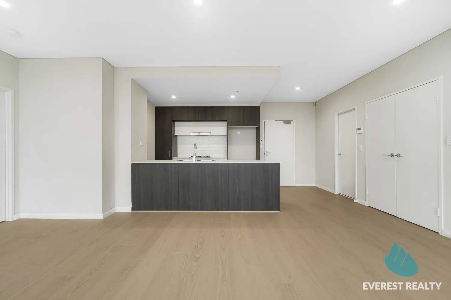 Additional image 6 of 177/10 Thallon Street, Carlingford NSW 2118