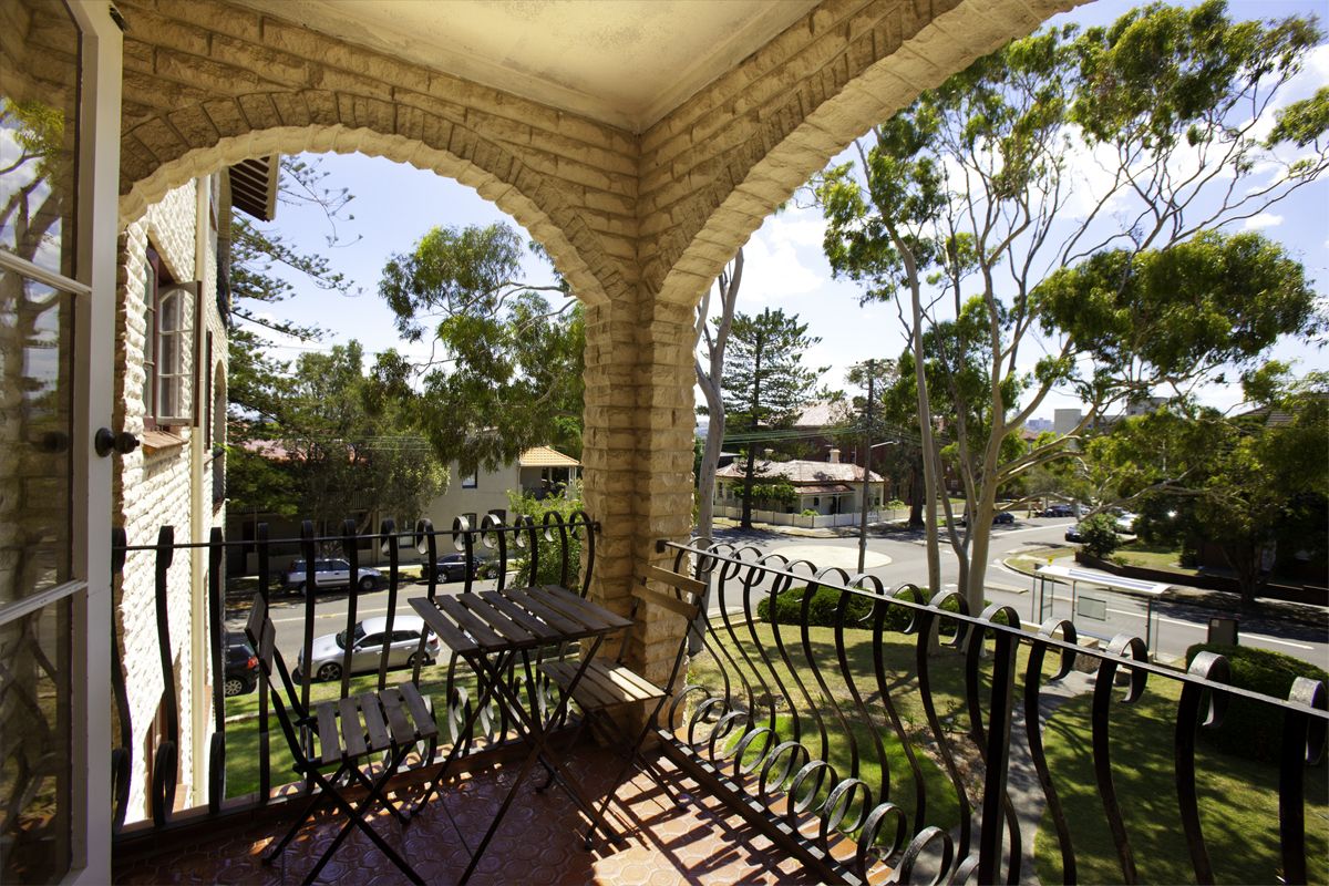7/108 Addison Road, Manly NSW 2095, Image 1