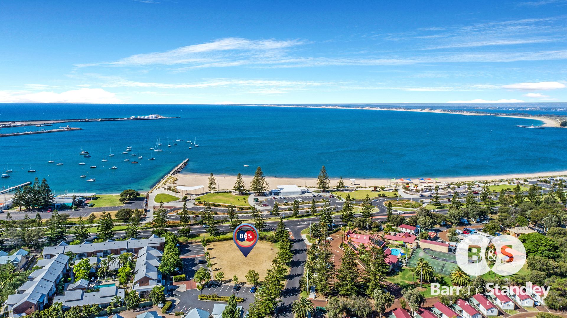 2 Lyons Cove, Bunbury WA 6230 Domain