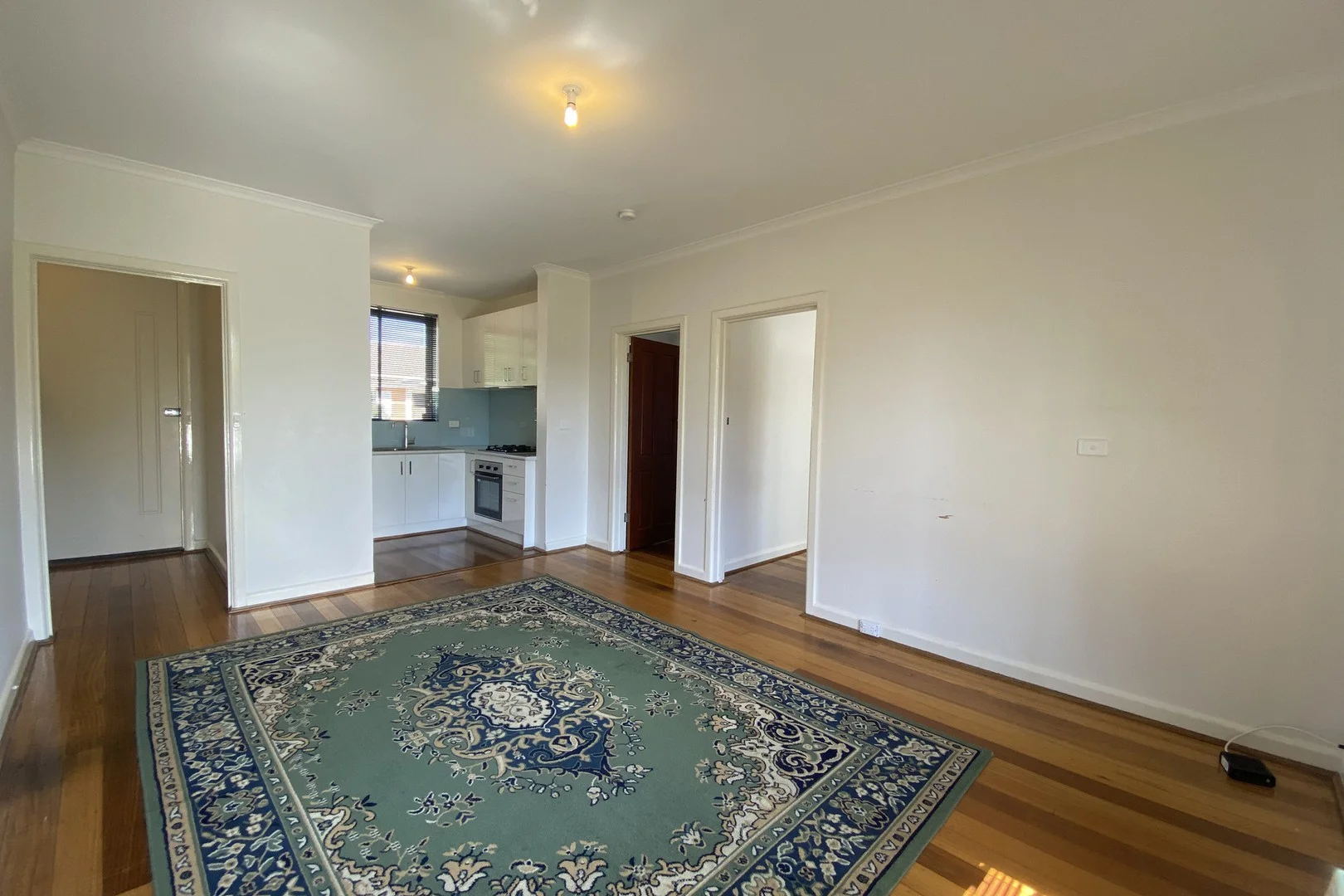 Additional image 3 of 1/46 The Grove, Coburg VIC 3058