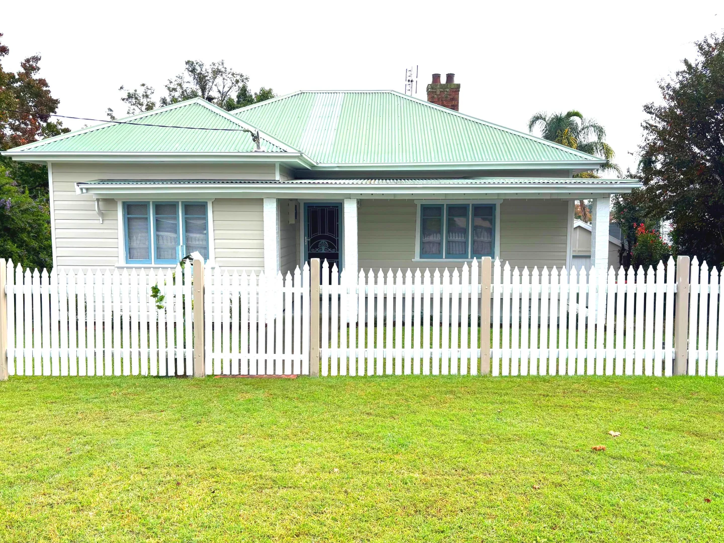 Additional image 2 of 65 Banks Street, East Maitland NSW 2323