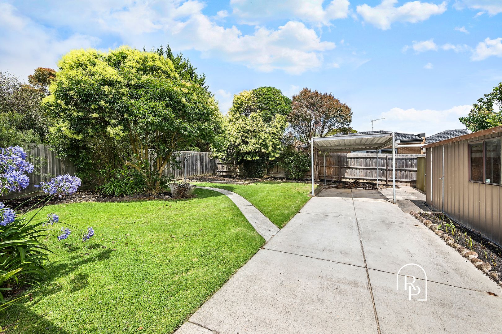 50 Arthur Street, Dromana VIC 3936, Image 2