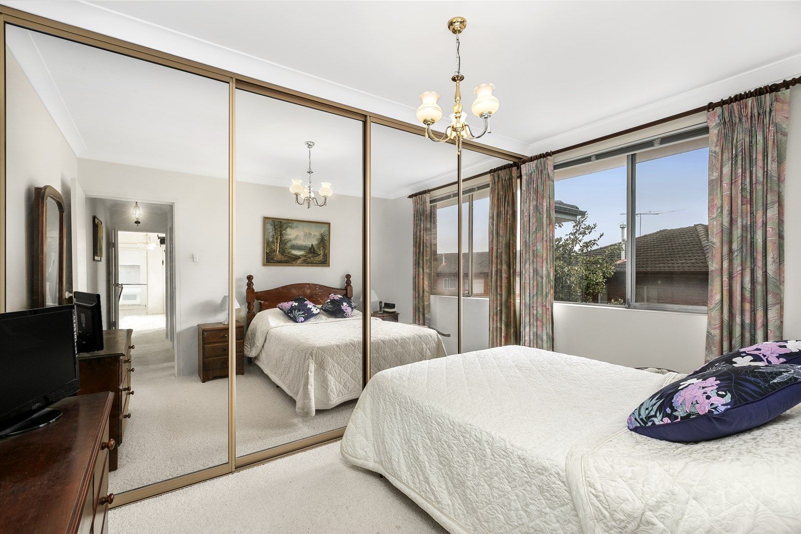 14/7 Mandolong Road, Mosman NSW 2088, Image 2