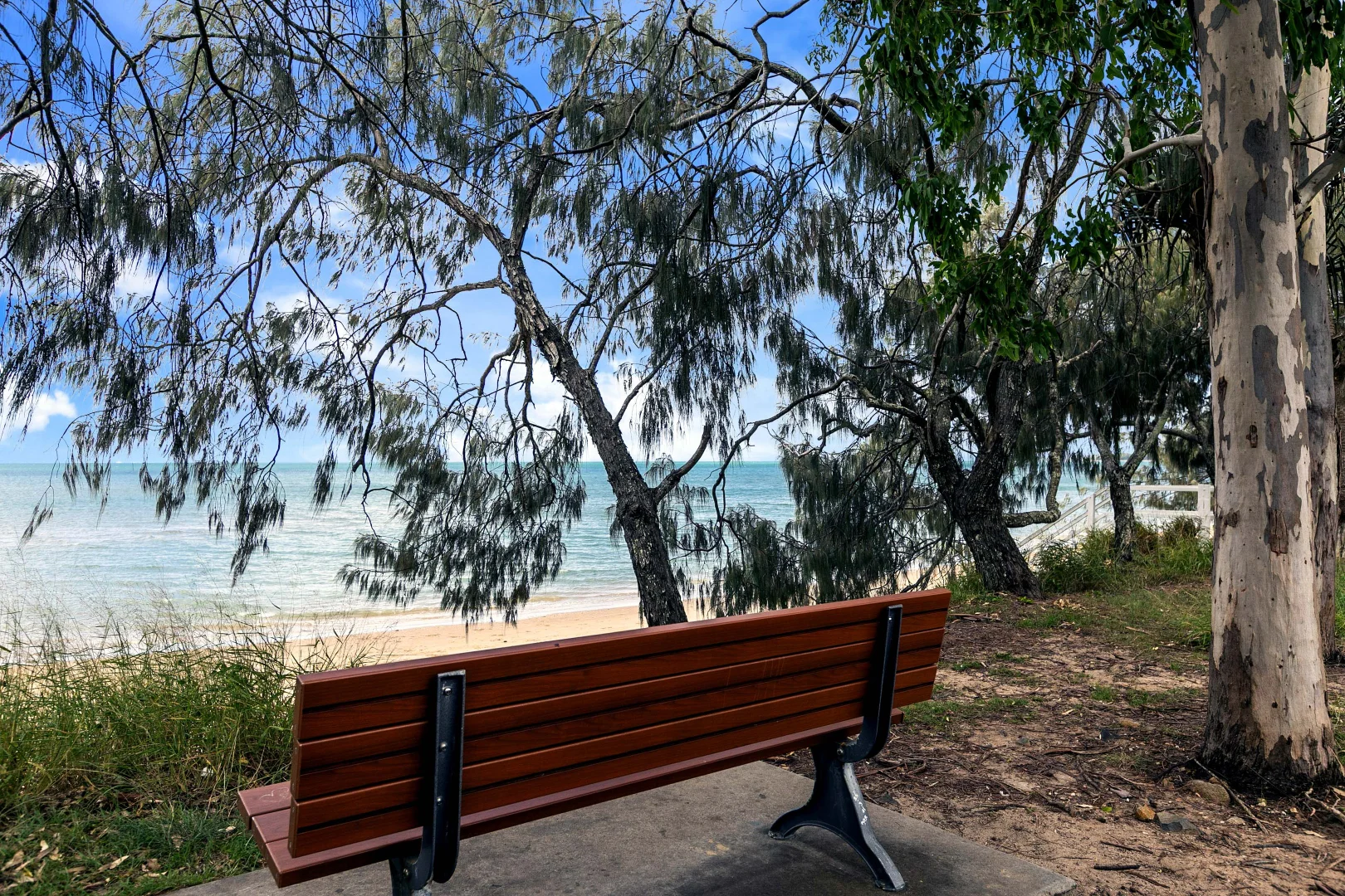 Additional image 23 of 1/320 Esplanade, Scarness QLD 4655