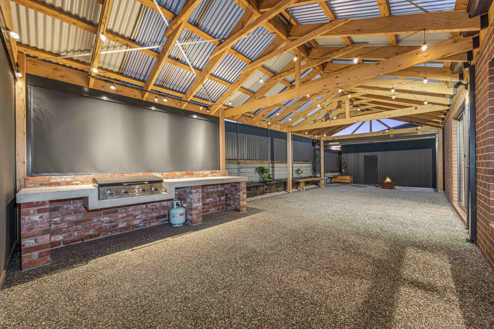 Additional image 23 of 9 June Court, Ballarat East VIC 3350