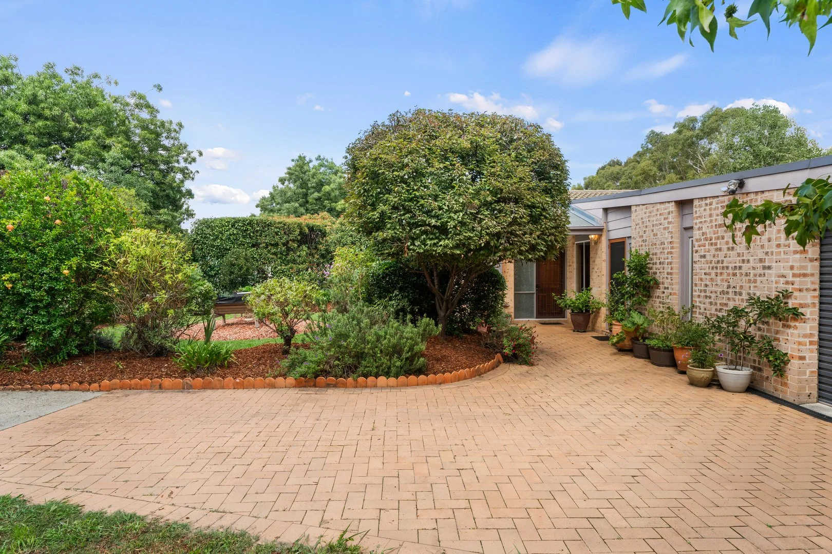 Additional image 23 of 34 House Circuit, Banks ACT 2906