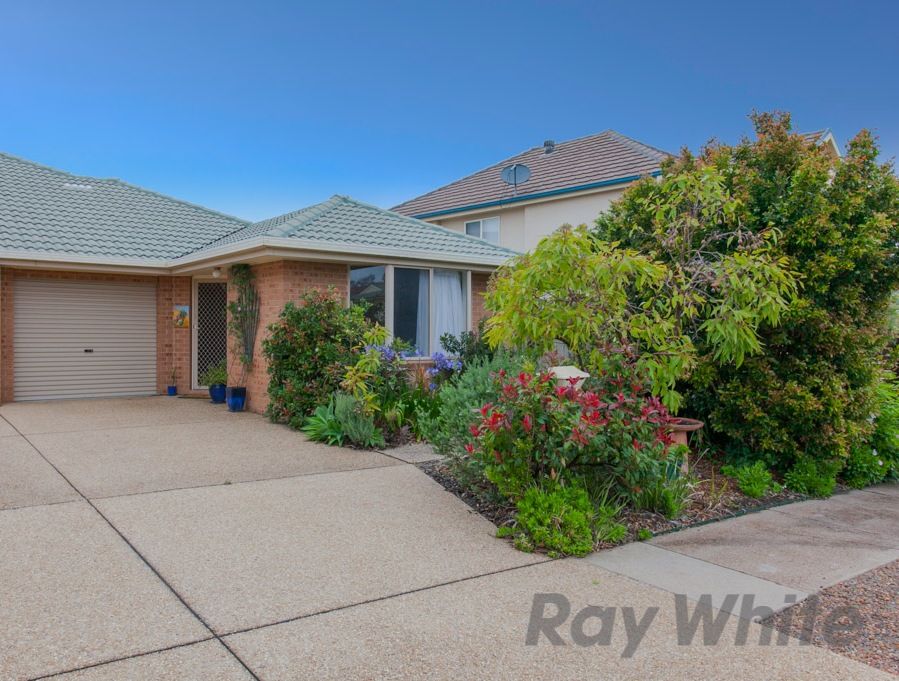 2/26 Geraldton Drive, REDHEAD NSW 2290, Image 0