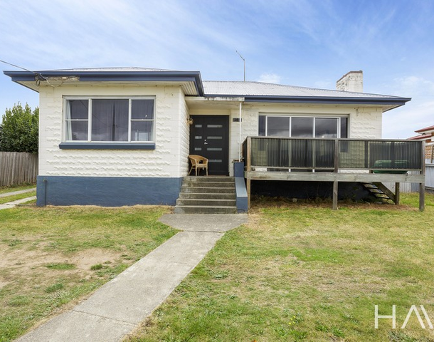 365 St Leonards Road, St Leonards TAS 7250