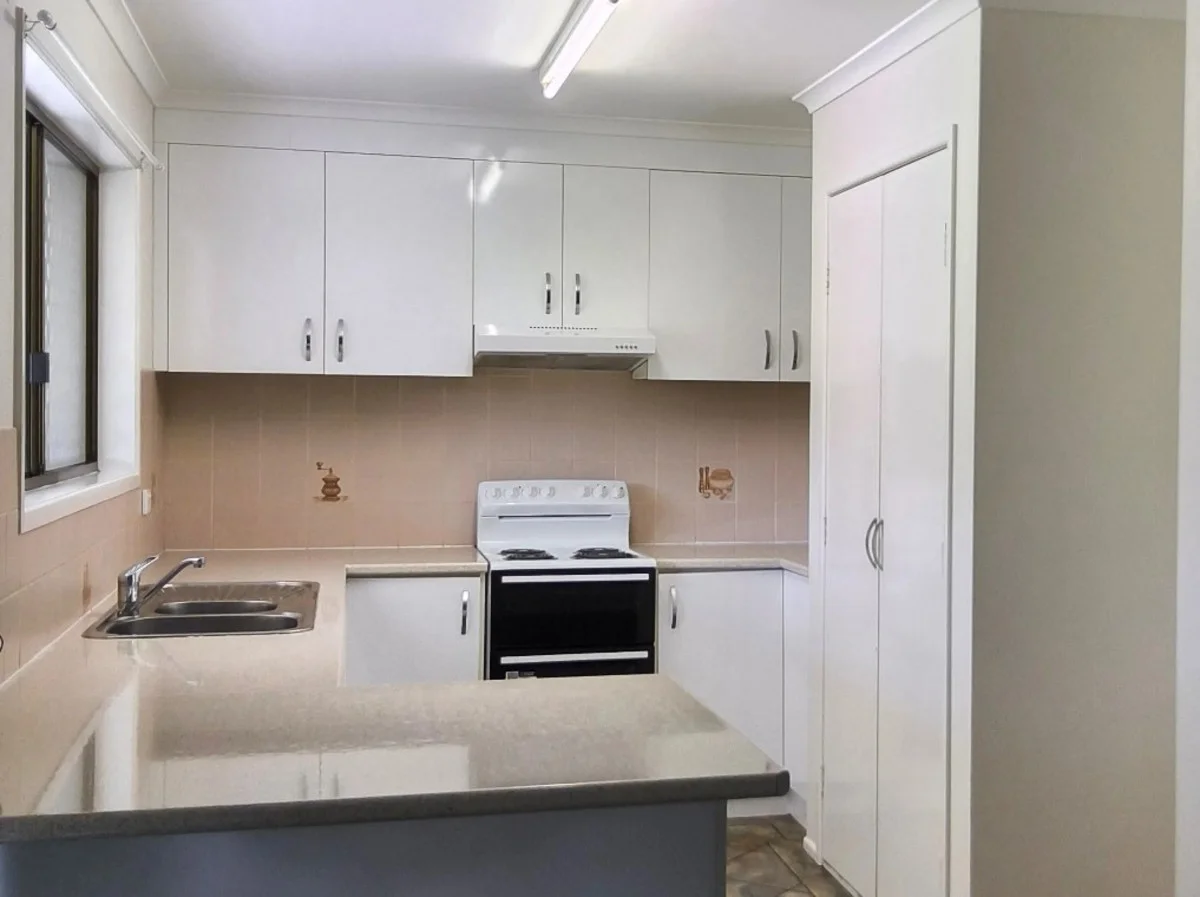 Additional image 3 of 140 Burrum River Road, Torbanlea QLD 4662