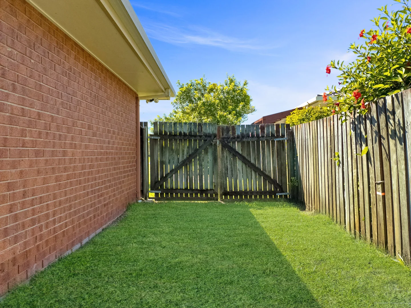 Additional image 34 of 6 Phoenix Court, Kawungan QLD 4655