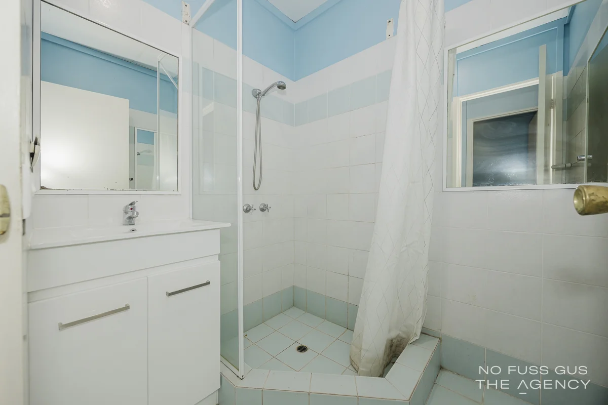 Additional image 8 of 39 Wirilda Crescent, Greenwood WA 6024