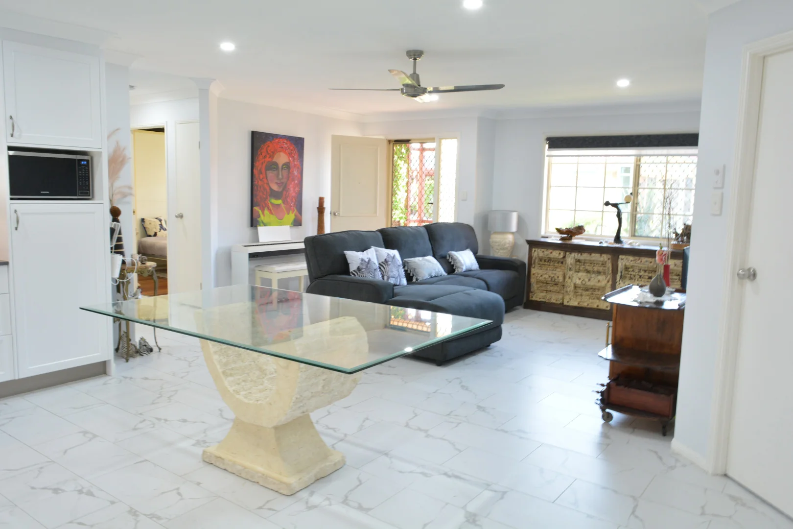 Additional image 3 of 15/24 Sixteenth Avenue, Brighton QLD 4017